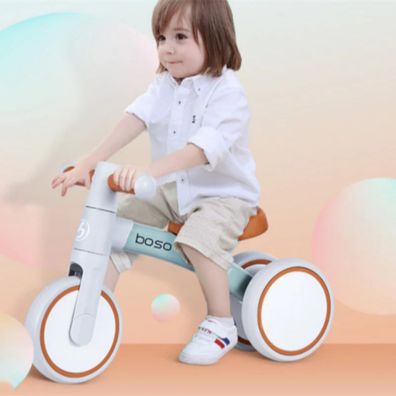 Toddler Balance Trainer