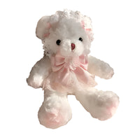 Sakura Bear Bag - The Little Big Store