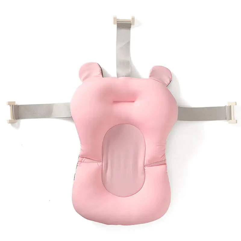 Baby Shower Bed Bath - The Little Big Store