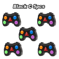 Children's Logical Thinking and Memory Training Toy - The Little Big Store