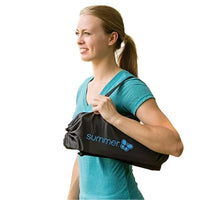 Multifunctional Folding Travel Baby Chair - The Little Big Store