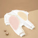 Clothes Set For Newborns Boys and Girls - The Little Big Store