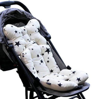Cozy Tot Stroller Cushion