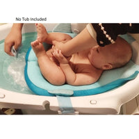 Baby Bath Tub Mat Seat - The Little Big Store