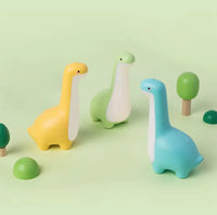 Dinosaur Night Light - The Little Big Store