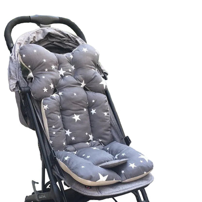 Cozy Tot Stroller Cushion