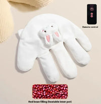 Baby Automatic Pat - The Little Big Store