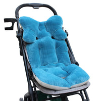 Cozy Tot Stroller Cushion
