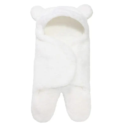 Soft Starfish Baby Sleeping Bags - The Little Big Store