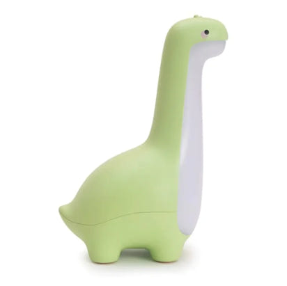 Dinosaur Night Light - The Little Big Store