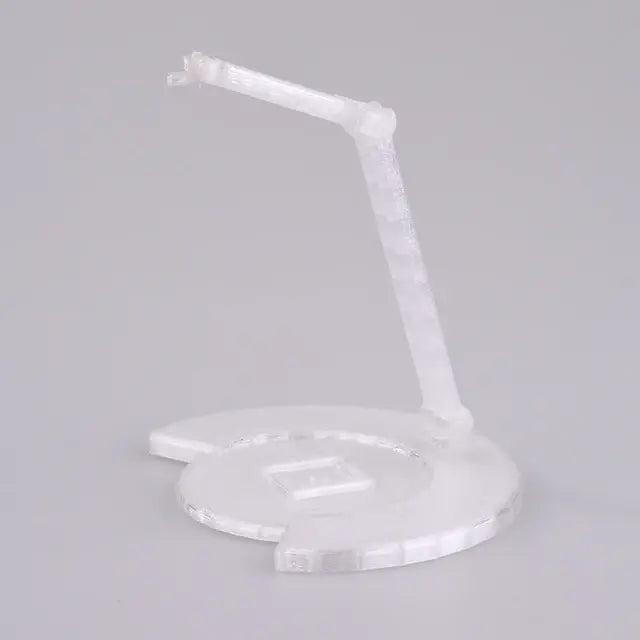 Multi-Jointed Shapeshift Robot Action Figure Toy Set - The Little Big Store