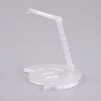 Multi-Jointed Shapeshift Robot Action Figure Toy Set