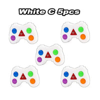 Children's Logical Thinking and Memory Training Toy - The Little Big Store