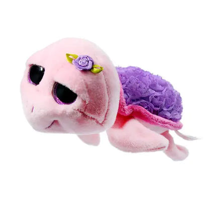 🧸CuddleCritters™ Animal Plush Toy for Kids & Collectors 🧸