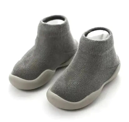 Baby Non Slip Shoes - The Little Big Store