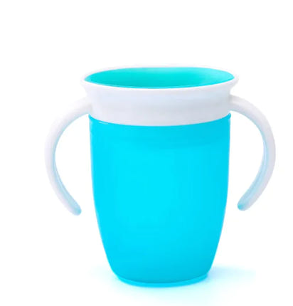 Sip Ease Baby Cup - The Little Big Store