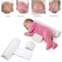 Newborn Baby Shaping Styling Pillow - The Little Big Store