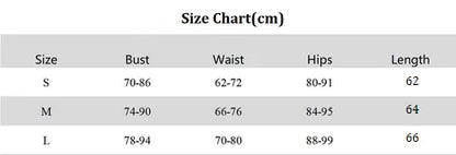 Maternity Romper Shorts - The Little Big Store