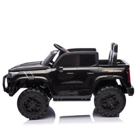 Adventure Buddy Electric Pickup - The Little Big Store