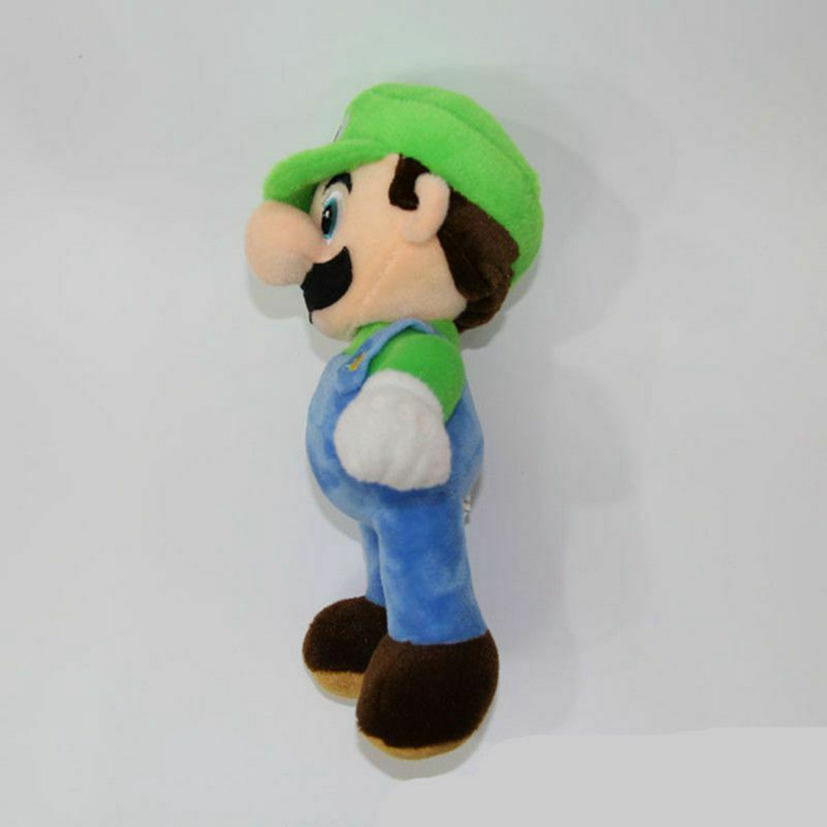 Super Mario Plush Doll for Kids