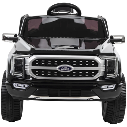 6V FORD F-150