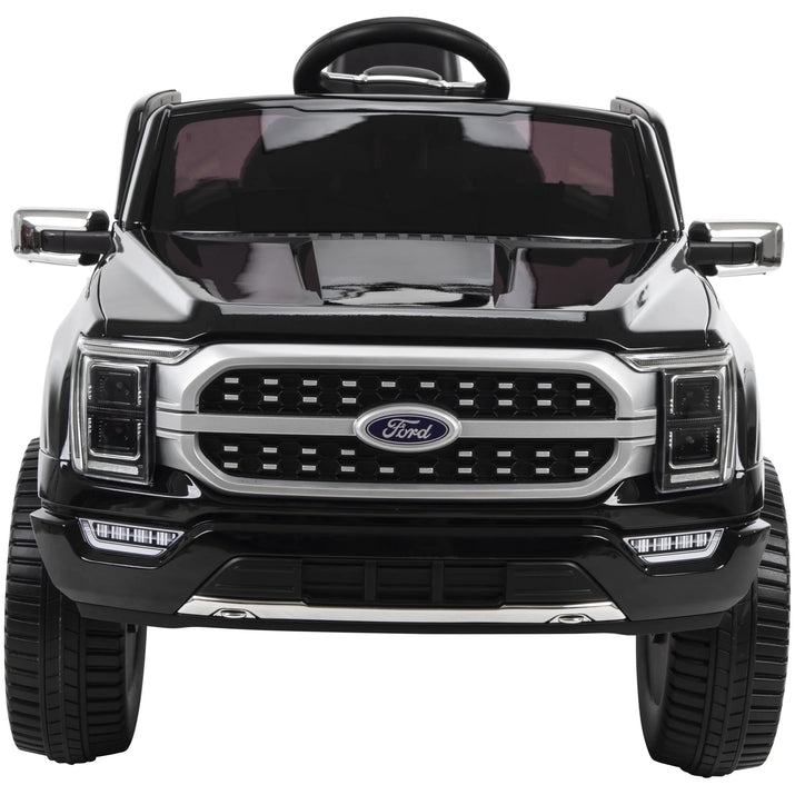 6V FORD F-150