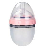 Baby Weaning Bottle - The Little Big Store