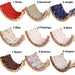 Large Montessori Climbing Arch/Rocker with Pillow Set - The Little Big Store