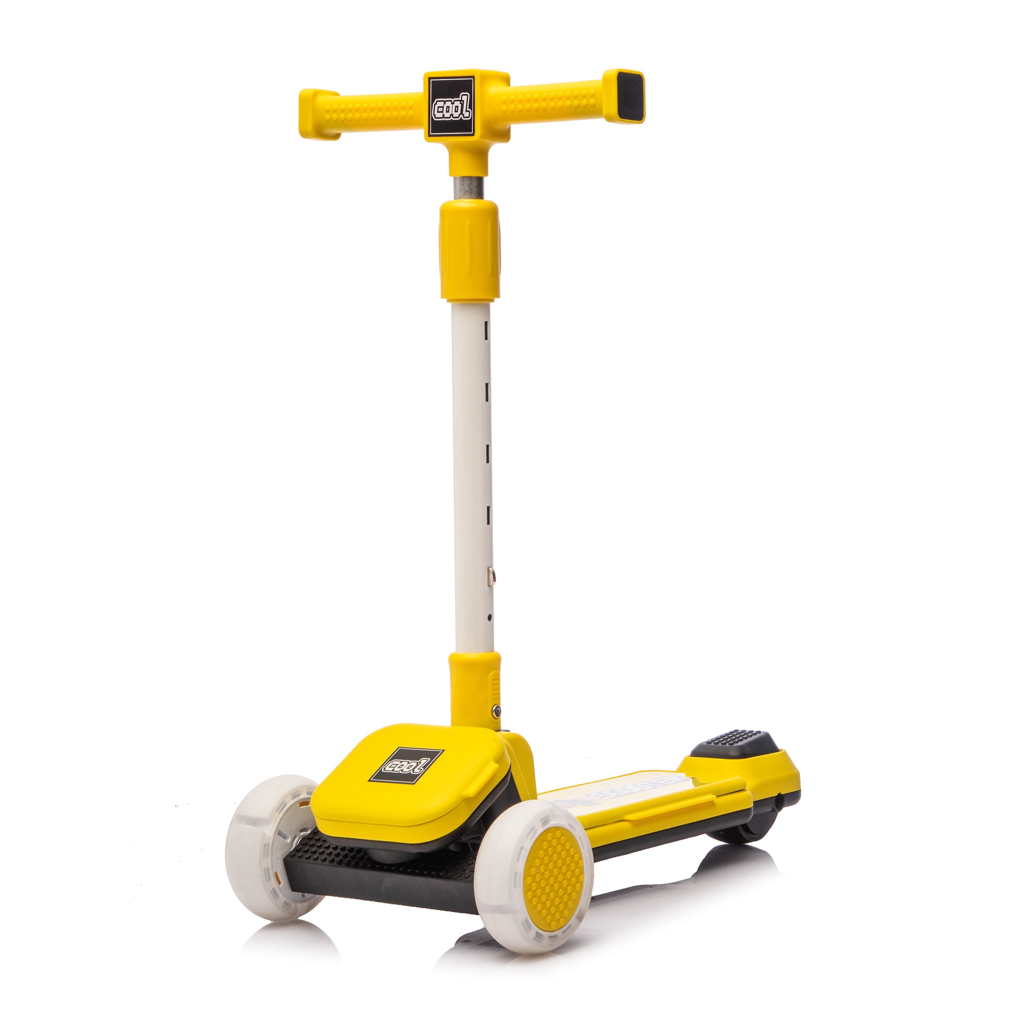 23647548