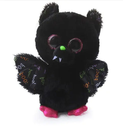 🧸CuddleCritters™ Animal Plush Toy for Kids & Collectors 🧸