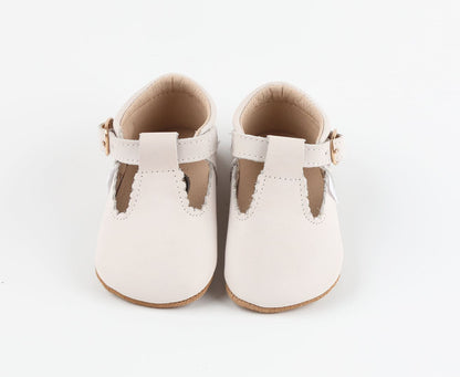 The T Bar {Premium Leather} - The Little Big Store