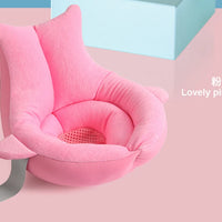 Baby Bath Tub Mat Seat - The Little Big Store