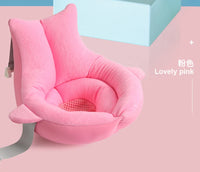 Baby Bath Tub Mat Seat - The Little Big Store