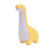 Dinosaur Night Light - The Little Big Store