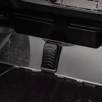 Adventure Buddy Electric Pickup - The Little Big Store