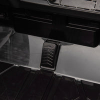 Adventure Buddy Electric Pickup - The Little Big Store