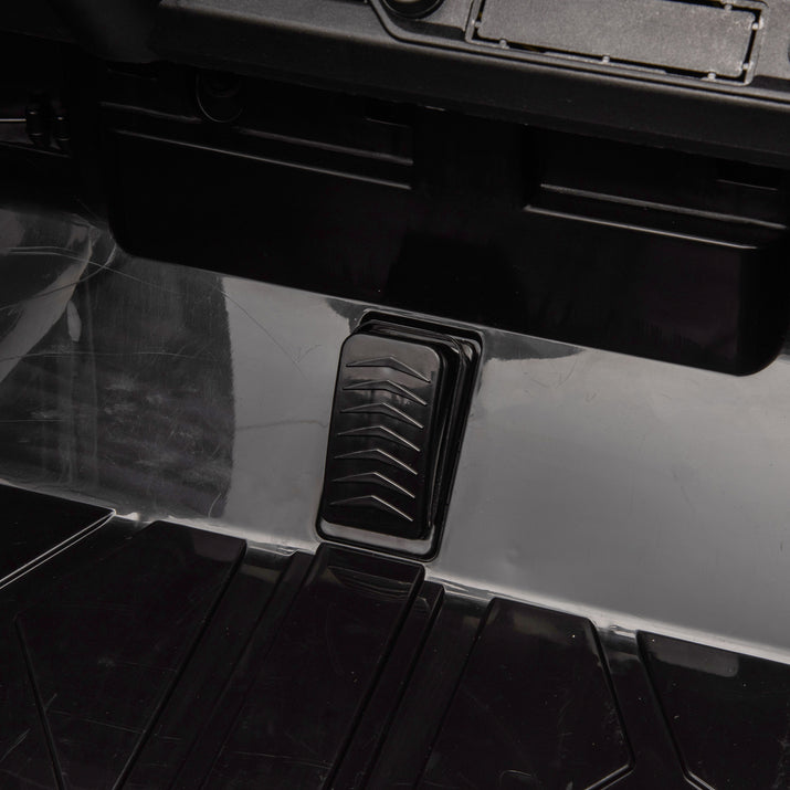 Adventure Buddy Electric Pickup - The Little Big Store