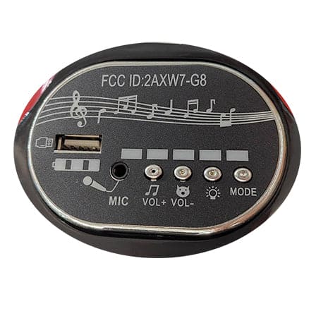 12V Kids Electric motorcycle ,ride on motorcycle,Three lighting wheels Kids electric toys Boys Girls Motorcycle, Children Battery Motor Bikes Rechargeable 3 Wheels Ride on Electric Motorcycle - The Little Big Store