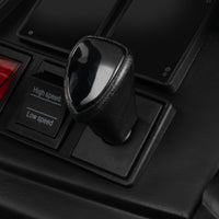 Licensed Audi Kids Ride on E-Tron Racing Car