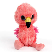 🧸CuddleCritters™ Animal Plush Toy for Kids & Collectors 🧸