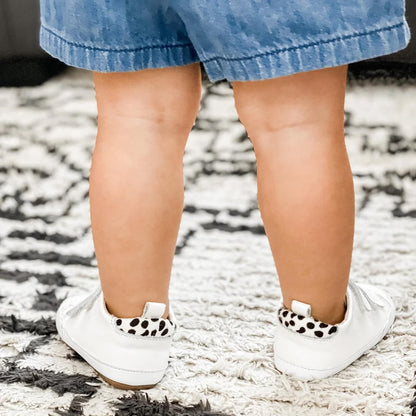 The Low Top - The Little Big Store