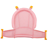Baby Shower Bed Bath - The Little Big Store
