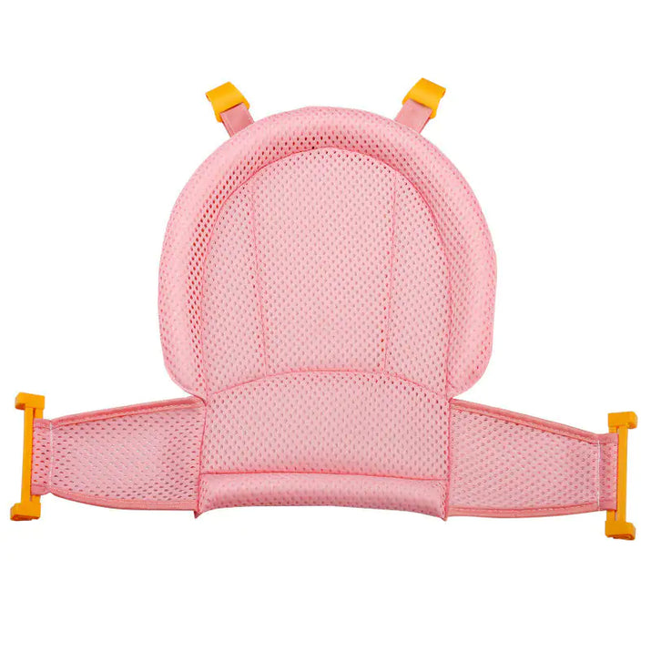Baby Shower Bed Bath - The Little Big Store