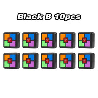 Children's Logical Thinking and Memory Training Toy - The Little Big Store