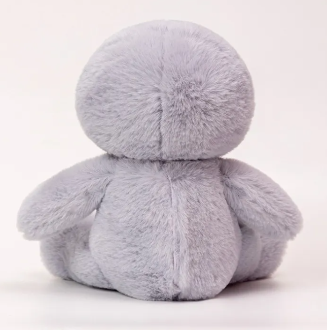 TheLittleBigStore DreamBreath™ Breathing Sloth Snuggle Toy