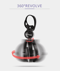 Universal Stroller Hooks 2 Pack - The Little Big Store