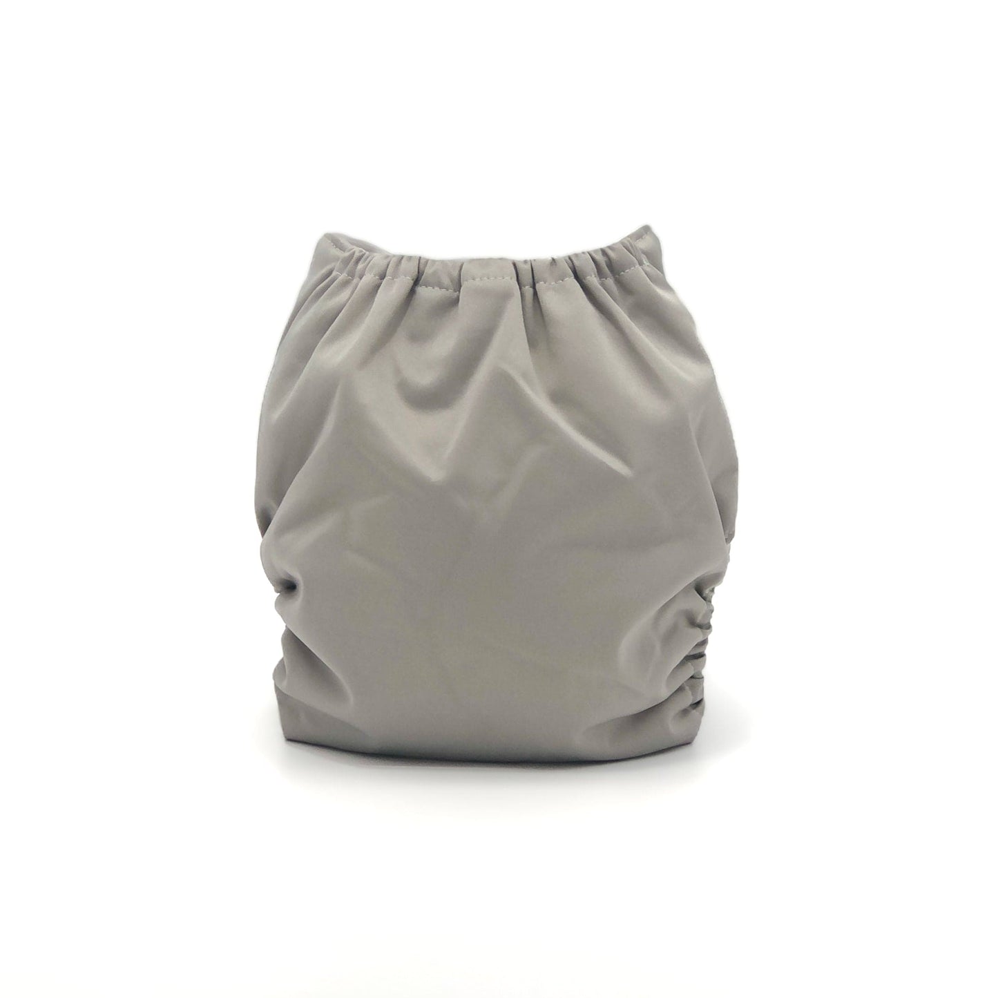 Stormy Cloth Diaper - The Little Big Store