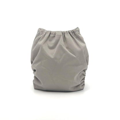 Stormy Cloth Diaper - The Little Big Store