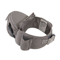 Ergonomic 3-in-1 Baby Carrier and Hipseat - The Little Big Store