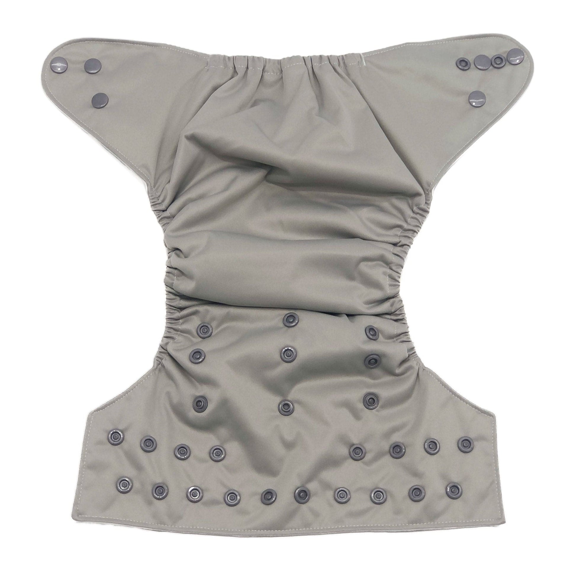 Stormy Cloth Diaper - The Little Big Store